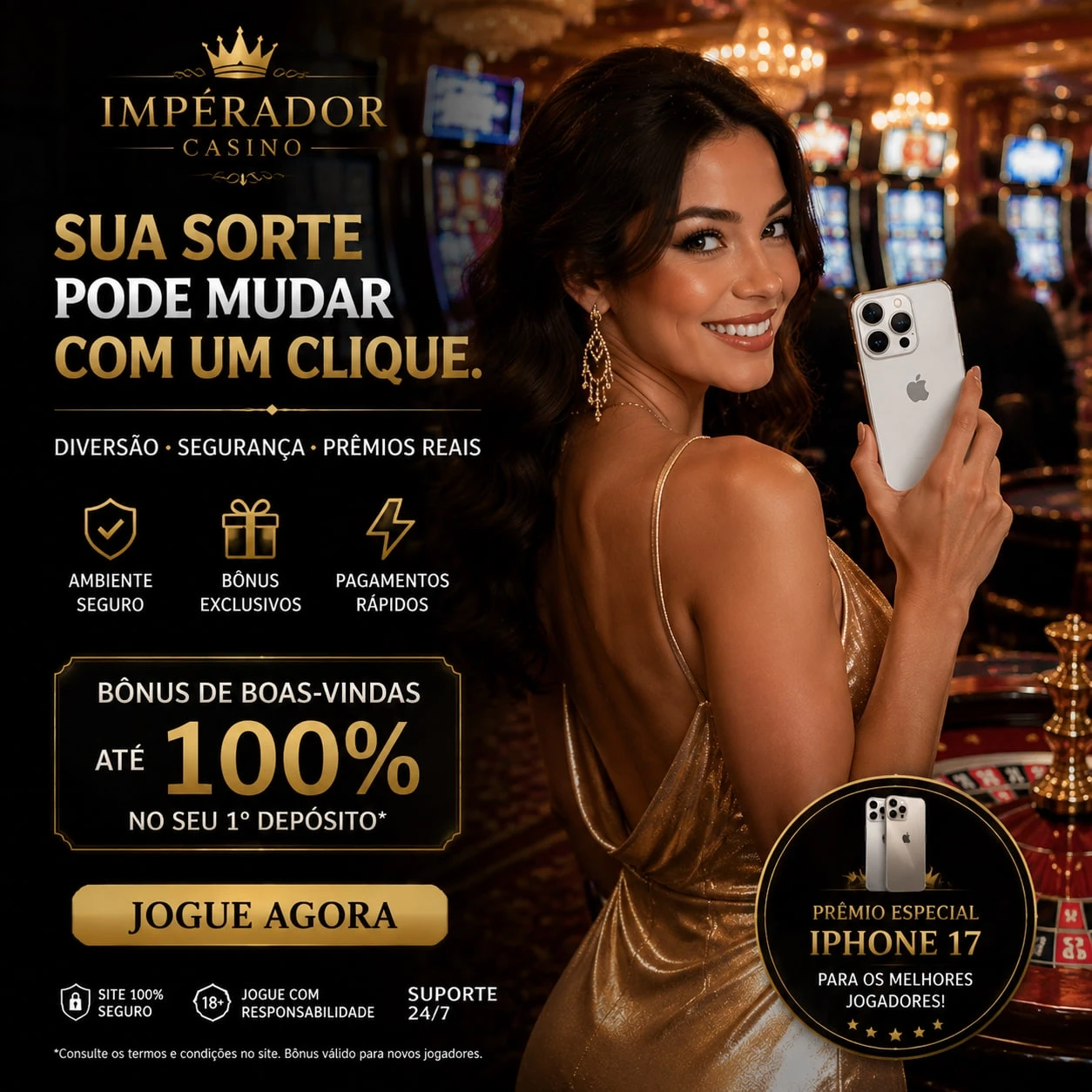 Apostas esportivas Braceletpg - futebol e esportes ao vivo