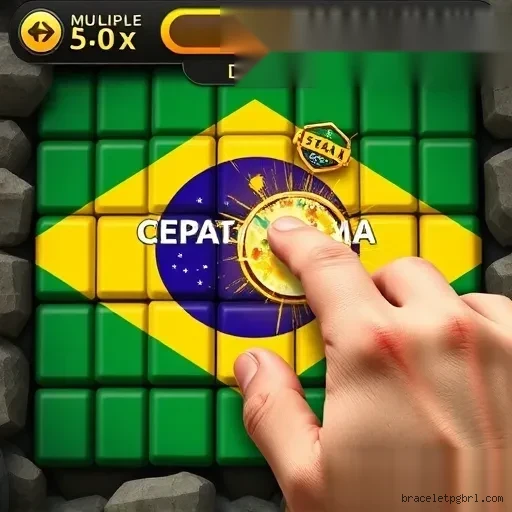 Desempenho do app Braceletpg em diferentes aparelhos