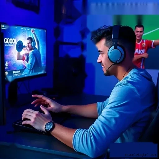 Aviator - Crash game popular na Braceletpg