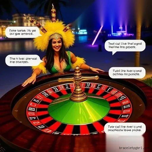 Starlight Princess - Slot game com multiplicadores na Braceletpg